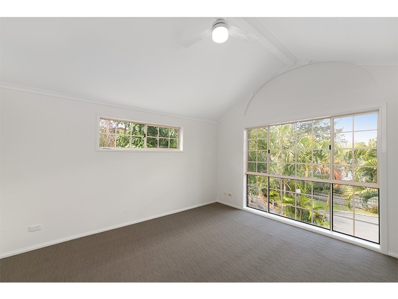1/6 Shirley Street, Indooroopilly QLD 4068