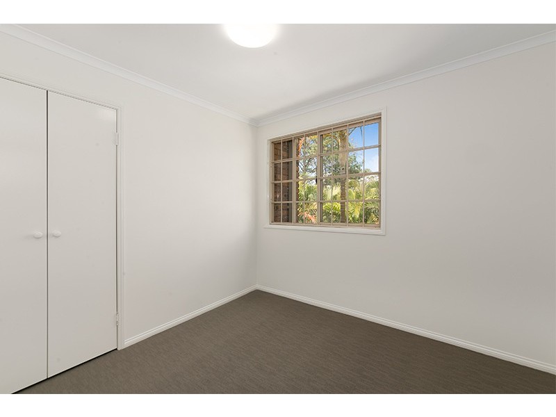 1/6 Shirley Street, Indooroopilly QLD 4068