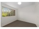 1/6 Shirley Street, Indooroopilly QLD 4068