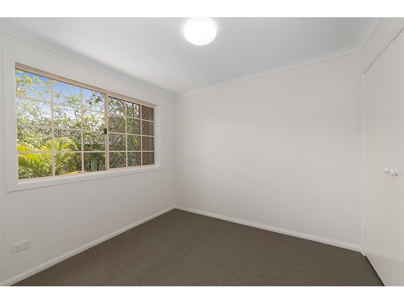1/6 Shirley Street, Indooroopilly QLD 4068