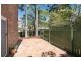 1/6 Shirley Street, Indooroopilly QLD 4068