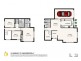 1/6 Shirley Street, Indooroopilly QLD 4068 Floorplan