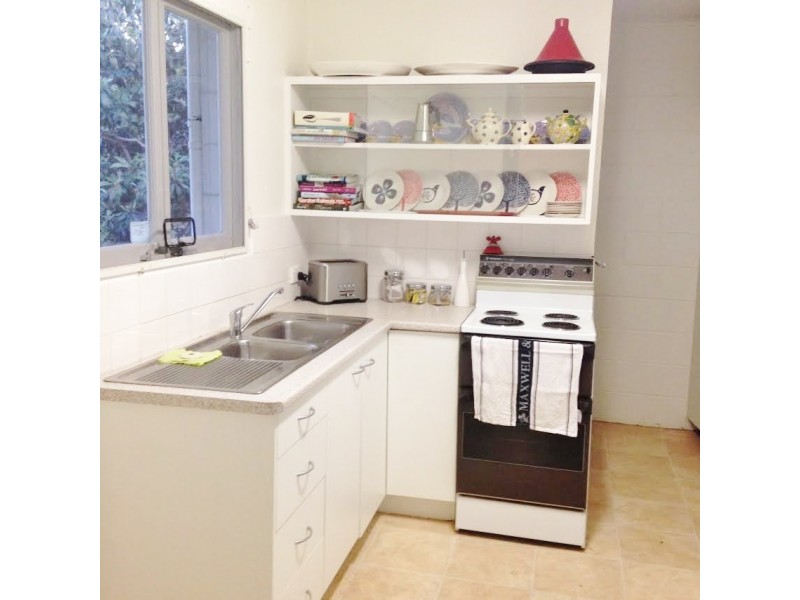 3/239. Lambert Road, Indooroopilly QLD 4068