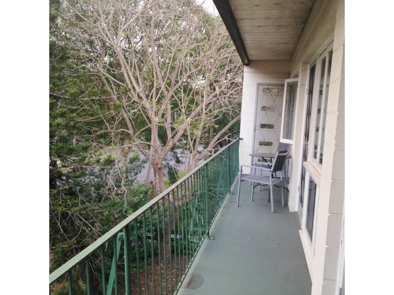 3/239. Lambert Road, Indooroopilly QLD 4068