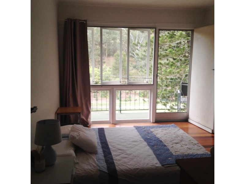 3/239. Lambert Road, Indooroopilly QLD 4068