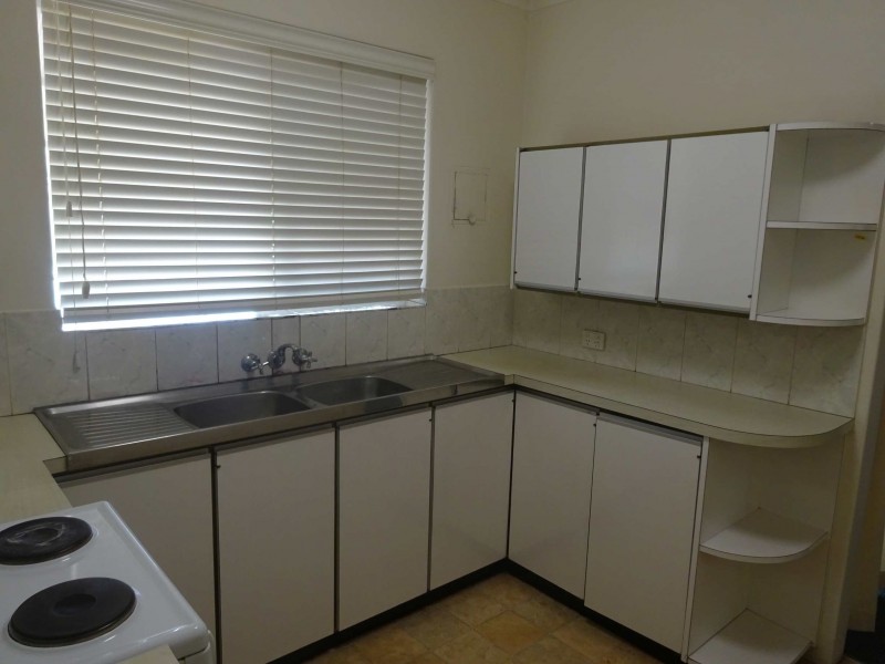 5/149 Clarence Road, Indooroopilly QLD 4068