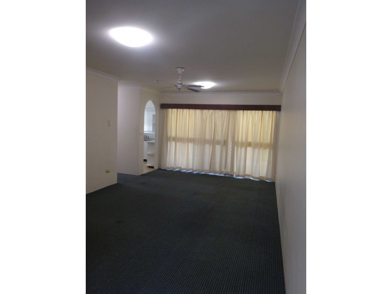 5/149 Clarence Road, Indooroopilly QLD 4068