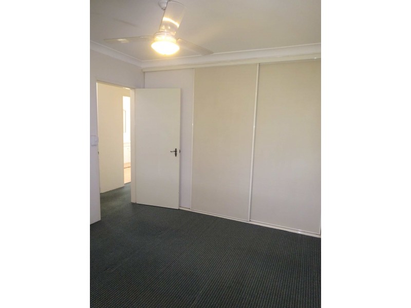 5/149 Clarence Road, Indooroopilly QLD 4068