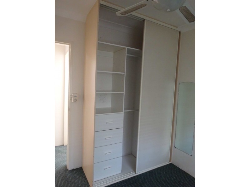 5/149 Clarence Road, Indooroopilly QLD 4068