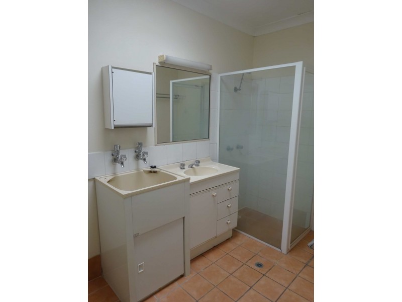 5/149 Clarence Road, Indooroopilly QLD 4068