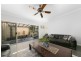 5 Charlane Avenue, Indooroopilly QLD 4068