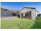 5 Charlane Avenue, Indooroopilly QLD 4068