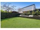 5 Charlane Avenue, Indooroopilly QLD 4068