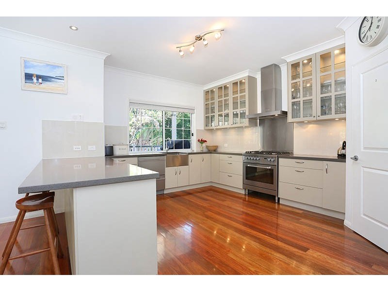 125 Goldsbrough Road, Taringa QLD 4068