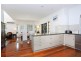 125 Goldsbrough Road, Taringa QLD 4068