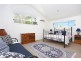 125 Goldsbrough Road, Taringa QLD 4068