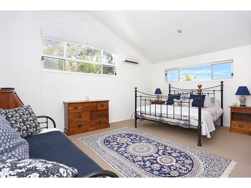 125 Goldsbrough Road, Taringa QLD 4068