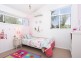 125 Goldsbrough Road, Taringa QLD 4068