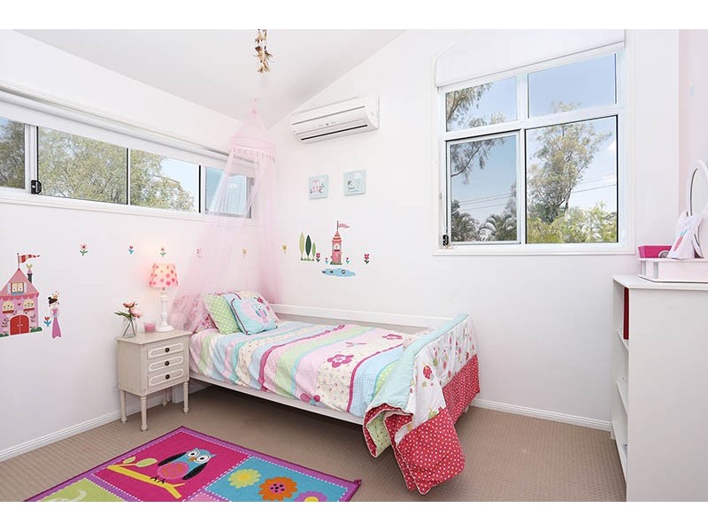 125 Goldsbrough Road, Taringa QLD 4068
