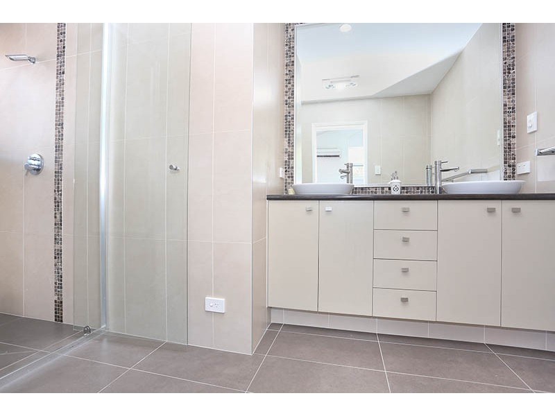 125 Goldsbrough Road, Taringa QLD 4068
