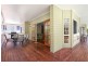 125 Goldsbrough Road, Taringa QLD 4068