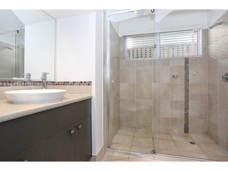 125 Goldsbrough Road, Taringa QLD 4068