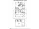 125 Goldsbrough Road, Taringa QLD 4068 Floorplan