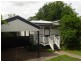 29 Disraeli Street, Indooroopilly QLD 4068