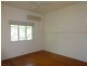 29 Disraeli Street, Indooroopilly QLD 4068