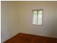 29 Disraeli Street, Indooroopilly QLD 4068