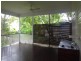 29 Disraeli Street, Indooroopilly QLD 4068