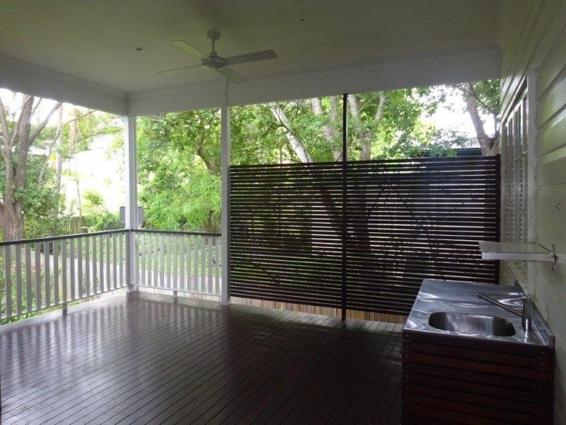 29 Disraeli Street, Indooroopilly QLD 4068