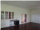 29 Disraeli Street, Indooroopilly QLD 4068