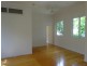 29 Disraeli Street, Indooroopilly QLD 4068