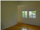 29 Disraeli Street, Indooroopilly QLD 4068