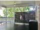 29 Disraeli Street, Indooroopilly QLD 4068