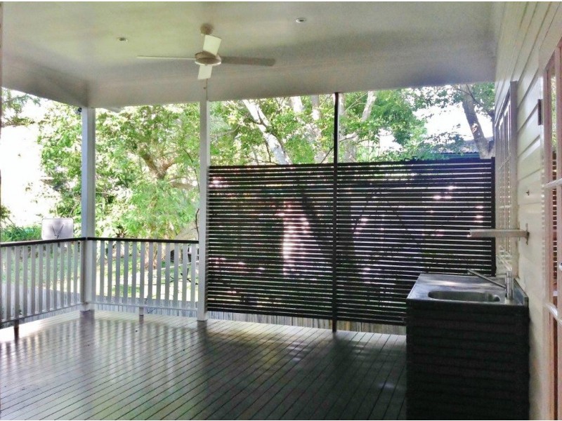 29 Disraeli Street, Indooroopilly QLD 4068