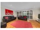 43 Glencairn Avenue, Indooroopilly QLD 4068