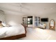 43 Glencairn Avenue, Indooroopilly QLD 4068