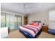 43 Glencairn Avenue, Indooroopilly QLD 4068