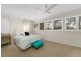 43 Glencairn Avenue, Indooroopilly QLD 4068