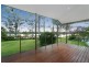 43 Glencairn Avenue, Indooroopilly QLD 4068