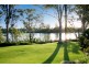 43 Glencairn Avenue, Indooroopilly QLD 4068