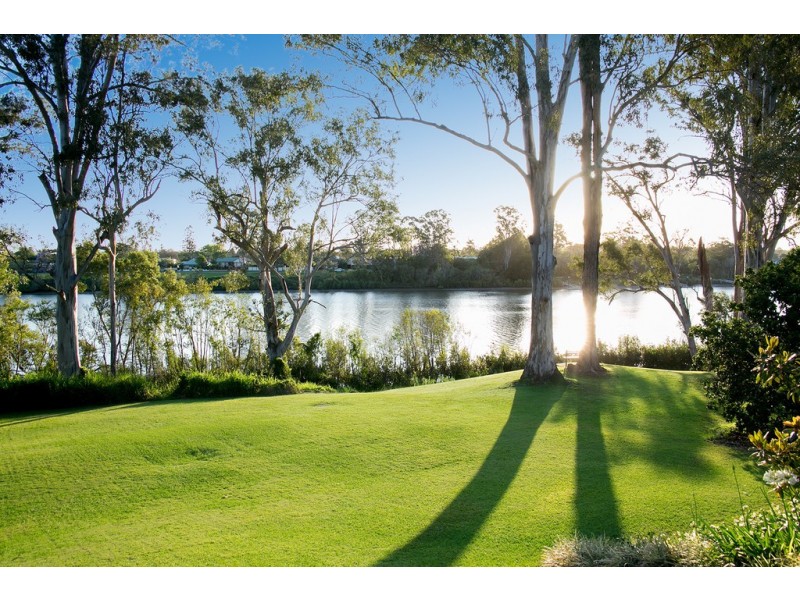 43 Glencairn Avenue, Indooroopilly QLD 4068