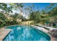 43 Glencairn Avenue, Indooroopilly QLD 4068