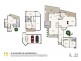 43 Glencairn Avenue, Indooroopilly QLD 4068 Floorplan