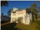 34. Saunders street, Indooroopilly QLD 4068