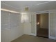 34. Saunders street, Indooroopilly QLD 4068