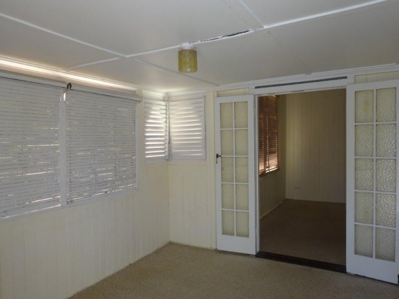 34. Saunders street, Indooroopilly QLD 4068