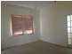 34. Saunders street, Indooroopilly QLD 4068